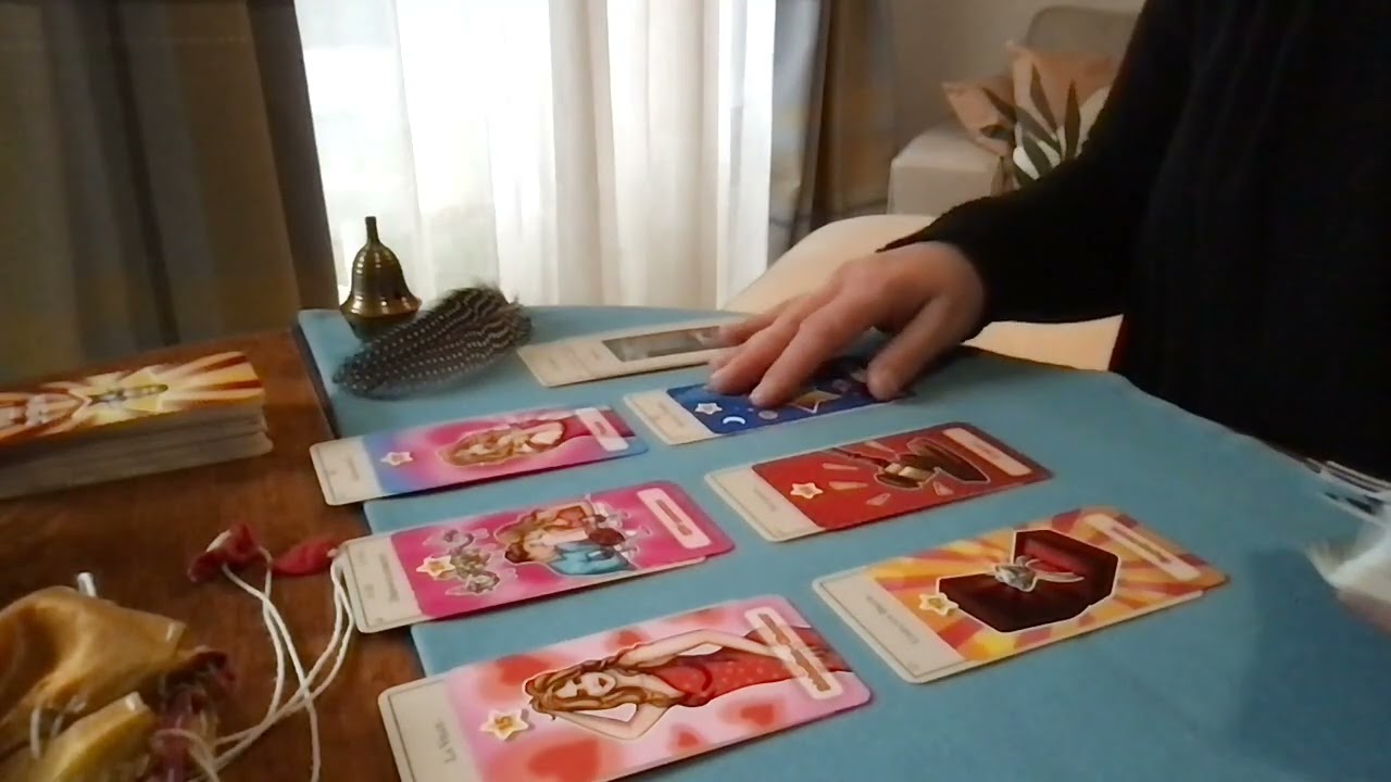 Il va tout vous expliquer. Complot familial autour d'une grossesse... l'horreur.