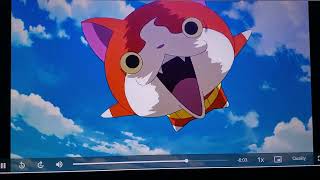 The Nuttiest Nutcracker Tfr Style Part 2 - Meet The Toonstaran