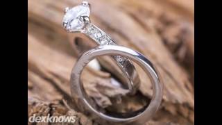 Brynn Marr Jewelers Jacksonville NC 28546-6651