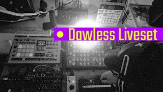 MPC Sample | Doboz DVNA | Ditto X4 | Donner B1 | Vermona | Rytm Mk2