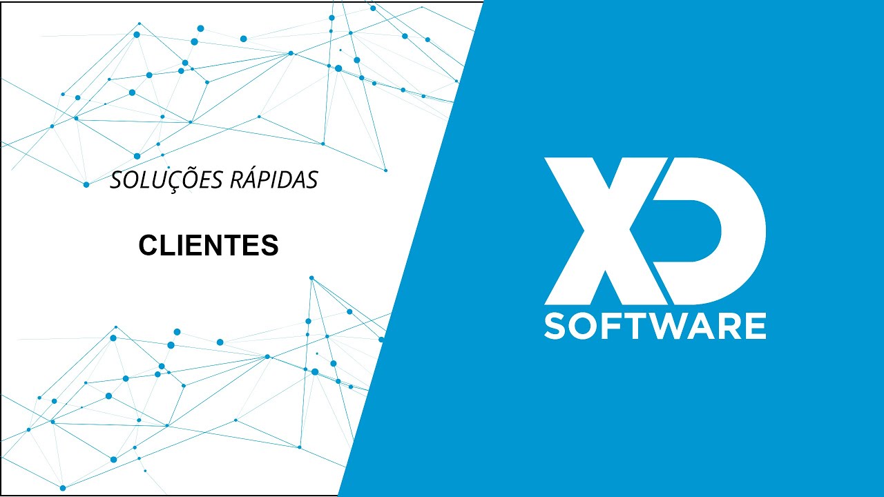 Soluções Rápidas - Criação de Clientes thumbnail