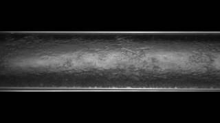 Horizontal Two-Phase R-123 Annular Flow: V035L075.mov