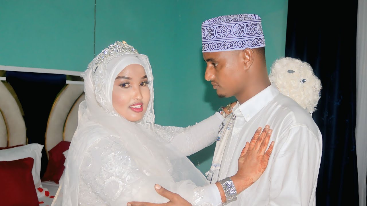 AROSKI OGUSHIDNAY MAQALKA  BURA