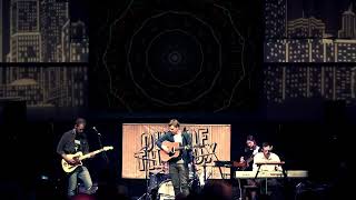 Logan Vath - Better Man or Ghost (Live 2020)