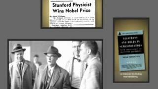 The Silicon Engine