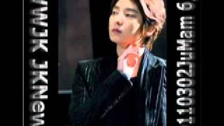 20110302チュマム 6/8