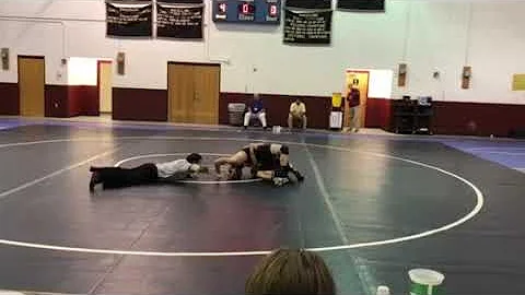 East Gaston Home Dual