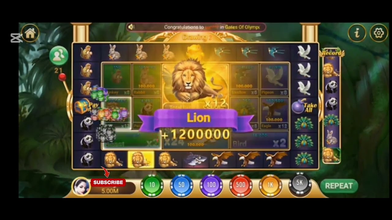 zoo roullate big winning tricks 2026 in Pakistan||teen pati new game launch 2026 in Pakistan|in 2026