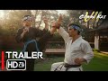 Cobra Kai Season 7 Trailer Two Branches One Tree HD Ralph Macchio Hilary Swank Fan Concept 5 
