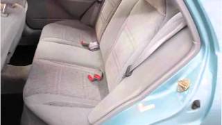 1999 Ford Escort Used Cars Lakewood NJ