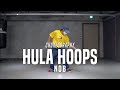 Descargar NOB Pop-up Class | DPR LIVE - Hula Hoops Feat. Beenzino, HwaSa | @JustJerk Dance Academy - JustJerk Dance Academy Descargar NOB Pop-up Class | DPR LIVE - Hula Hoops Feat. Beenzino, HwaSa | @JustJerk Dance Academy - JustJerk Dance Academy