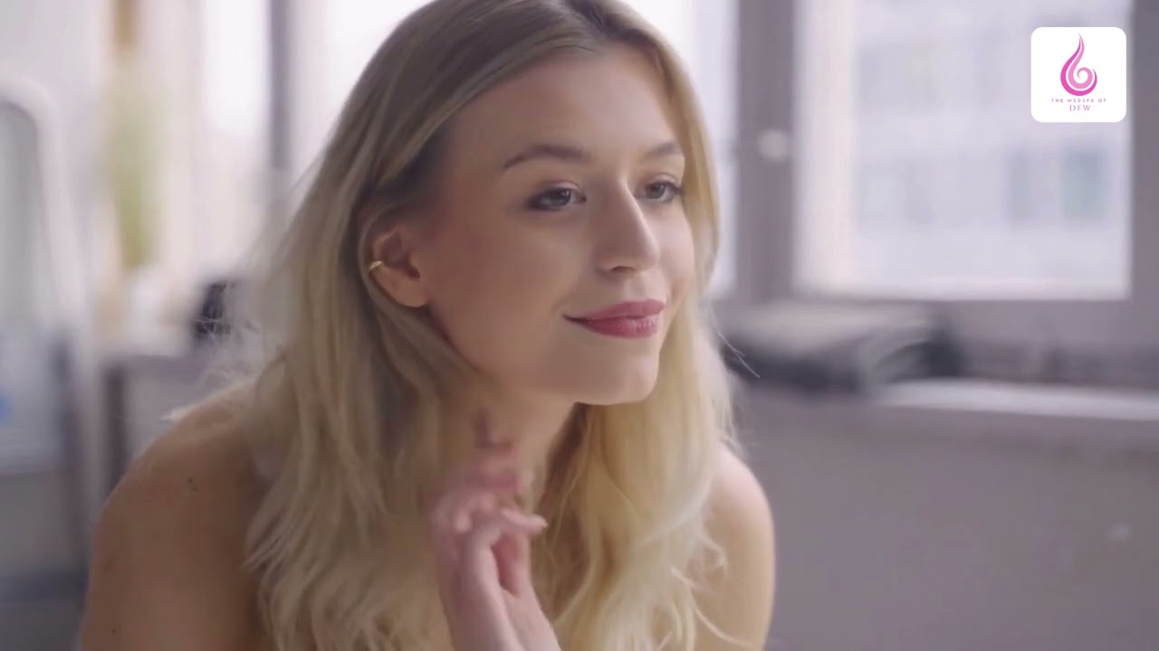 How Botox Eyebrow Lift Can Transform Your Appearance in Southlake, TX