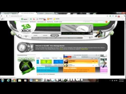 Horizon download for mac