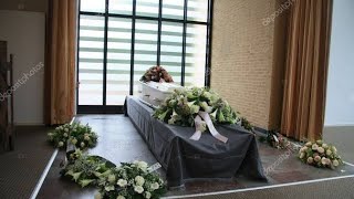 Nathan Elliott Rhoades Car Accident; What Happened to Nathan Elliott Rhoades?