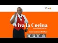 Tiradito de Bonito | Viva la Cocina con #DonPedritos