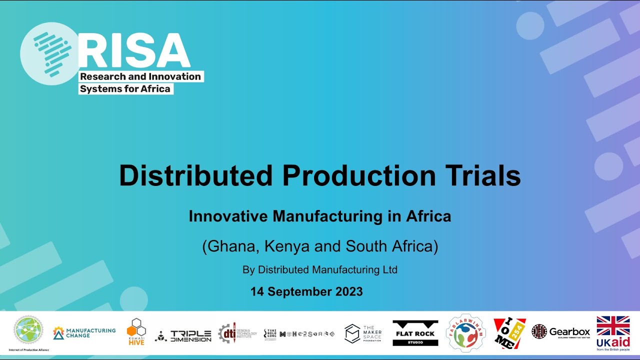 Innovative Manufacturing in Africa IMA Monthly Check in 20230914 130503 Meeting Recording