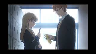 Frozen Feelings: Why This Anime Understands High School Better Than You Think