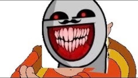 That one part in Romp.fla got me like