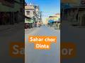 Tumme agar piyar se #shortsfeed #trending #youtubeshortsvideo