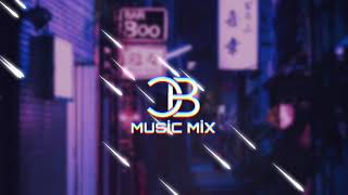 Telefon Zil Sesi Efsane / Telefon Zil Sesleri 2021 screenshot 5