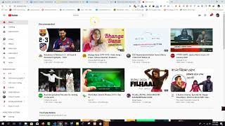 14 HTML iframe Web Design - Nahid Nayem