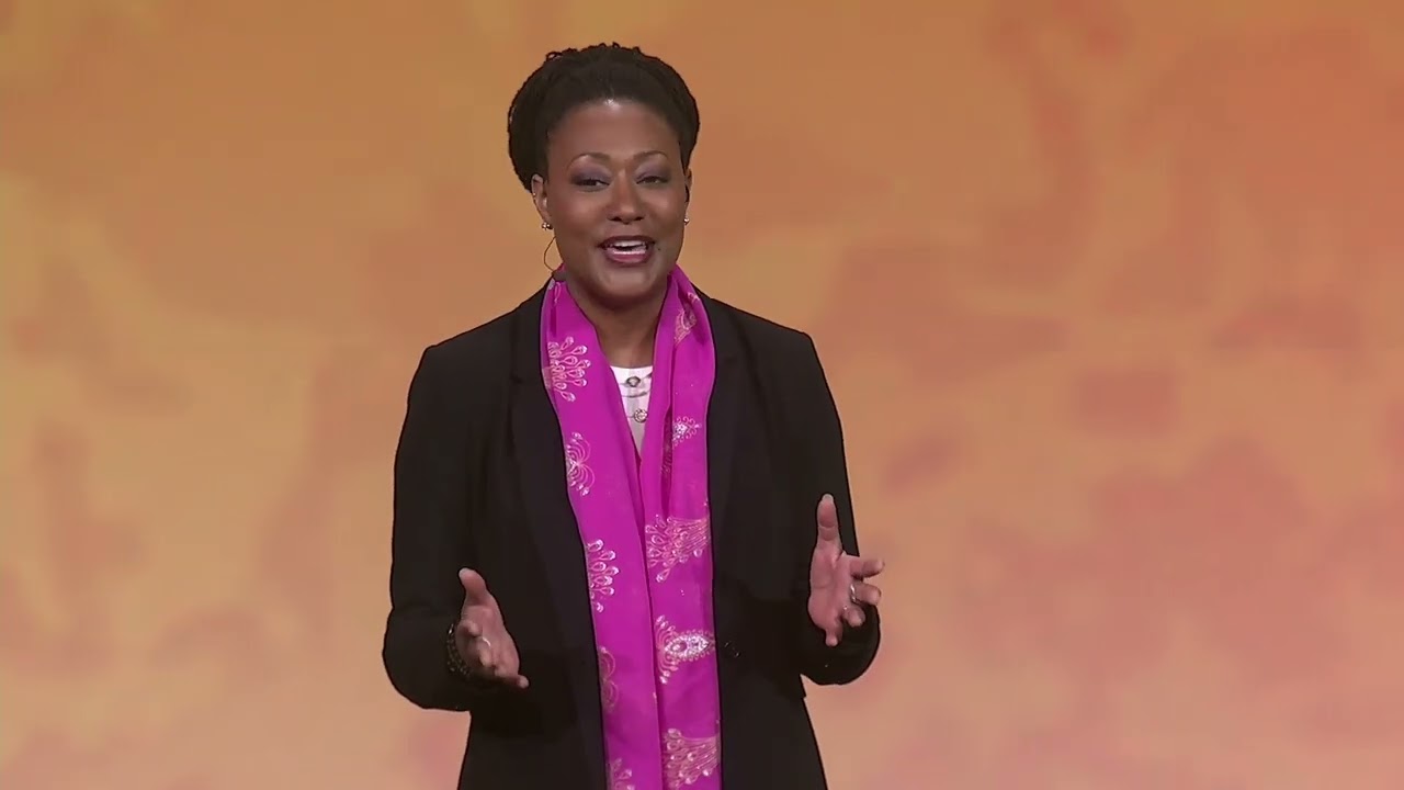 Regeneron ISEF 2024 Grand Awards Ceremony, Los Angeles