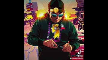 GTA5 Filter On Myself #shorts