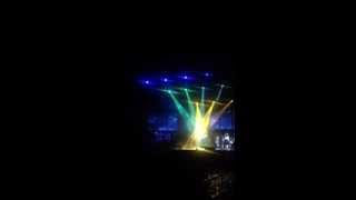 2013 1003 ๋ถํ์๋
ธ๋ํ๋ค in์์ธ