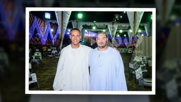 #تلاوات_مختارة. للقارئ الشيخ.احمد ابوالمجد عبادى الهوى.(الر تلك آيات الكتاب المبين إ...)