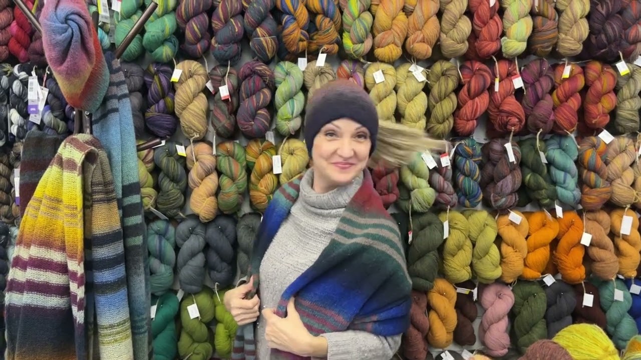 Самые популярные изделия из дундаги.❤️