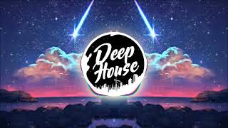 Deep House - John Reyton & Multimen - Deep Heart (Original Mix)