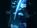 Anime x Runaway song ❤️ #edit #anime #song #runaway #shorts #viral #trendingshorts