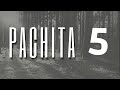 ❤️5.PACHITA Y JACOBO GRINBERG/¿CÓMO SE CONOCIERON Y CÓMO ERAN LAS OPERACIONES? AUDIOLIBRO COMPLETO❤️