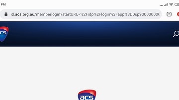 Where to Upload Resume/CV For Skill Assessment Application in Australian Computer Society (ACS)