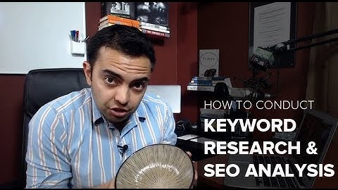 Niche Site Duel 2.0.1 - Keyword Research and SEO Analysis