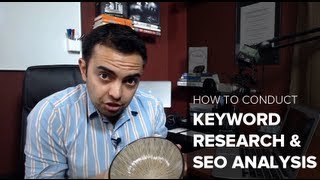 Niche Site Duel 2.0.1 - Keyword Research and SEO Analysis(http://www.nichesiteduel.com - Welcome to Niche Site Duel 2.0! In this video I'll be going over my process, my criteria and methods for performing keyword ..., 2013-05-29T13:15:43.000Z)