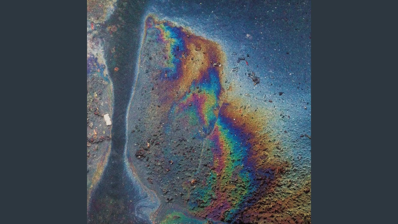 Watch Castle on YouTube Watch Castle on YouTube