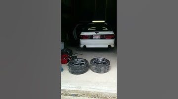 Open header fc lm7 5.3 cam 225/225 rx7