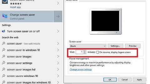 How to Change 3d Text Screen Saver Font, How To Custom Text In 3d Text Screensaver Windows 7,8,and