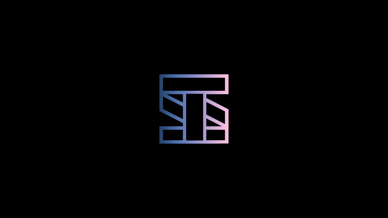 Stilz - Lightyears auf YouTube ansehen Stilz - Lightyears auf YouTube ansehen