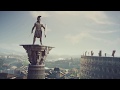 Ryse Son Of Rome Game Compilation Summers Theme Light OST Ryse Son Of Rome Game Compilation Summers Theme Light OST