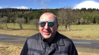 Как отказать в просьбе, причины  трудностей с отказом Дмитрий Шейнин