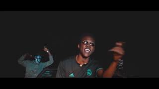 Gingsen The Gvng Official Video