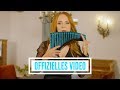 Petruta Küpper - Halleluja (offizielles Video)