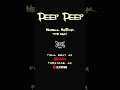 JID x J. Cole Type Beat - "Deep Deep" | HEZELL MUSICK #jidtypebeat #jcoletypebeat