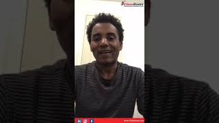 Review Video Classboxes Success Story Of Our Client