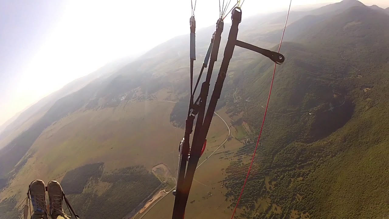 PK Zenica, Dragan Kuljic, 20 07 19  poletiste Bjelopolje,Hrvatska