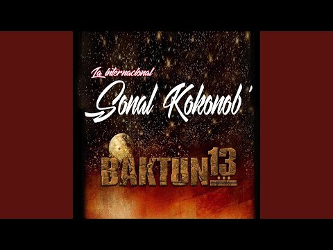 13 Baktun