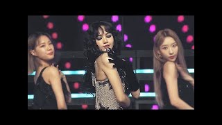 Lisa - Say So (Cover) Blackpink The Show