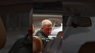 Продать квартиру в пригороде Киева и купить взамен в Киеве #агентствонедвижимостипик